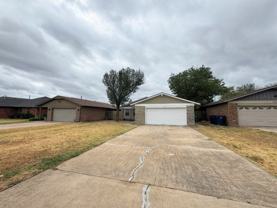 716 Nw 113th St - Photo 1 of 1