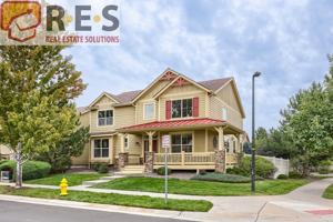 featured image of 12148 S Wanderlust Way