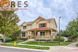 12148 S Wanderlust Way - Photo 1 of 1