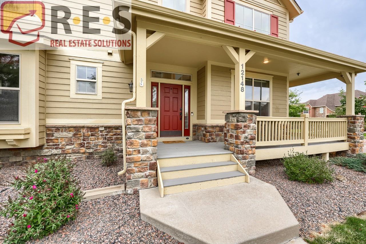 12148 S Wanderlust Way - Photo 3 of 28