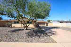 featured image of 3802 S Grandview Ave