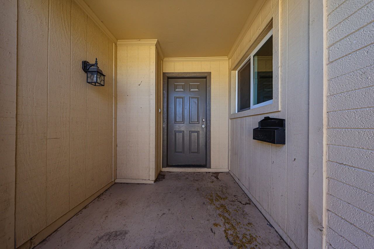 3802 S Grandview Ave - Photo 5 of 49