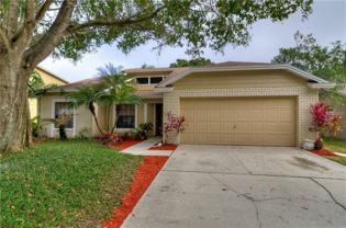 8955 Bayaud Dr - Photo 1 of 1