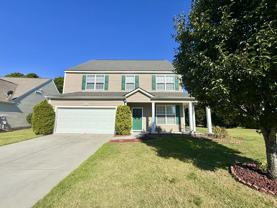 2394 Windmill Way - Photo 1 of 1