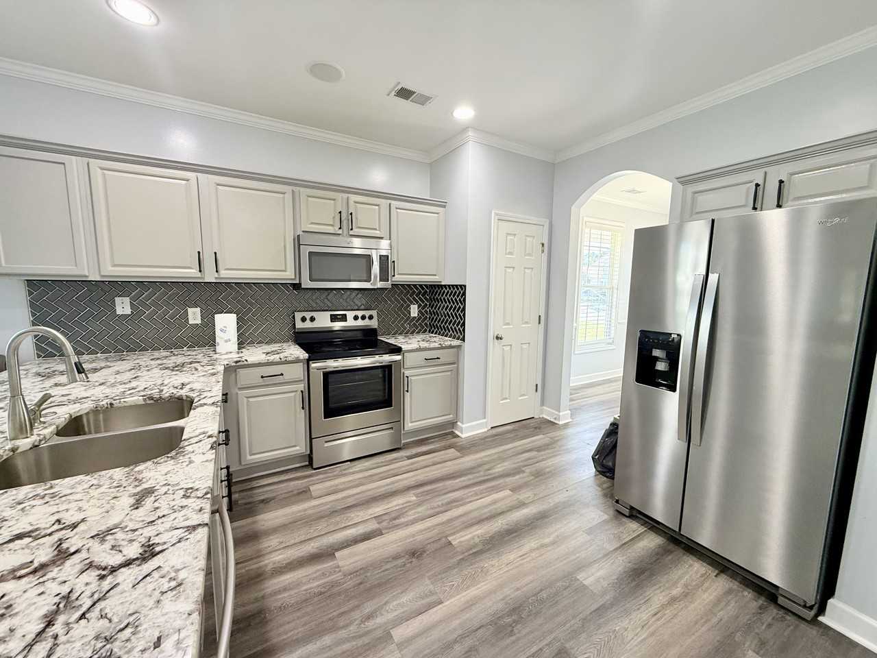 2394 Windmill Way - Photo 6 of 39