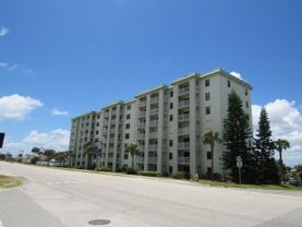 3800 S Atlantic Ave #102 - Photo 1 of 1