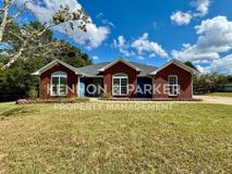 6 Ihagee Creek Ct - Photo 1 of 1