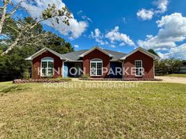 featured image of 6 Ihagee Creek Ct