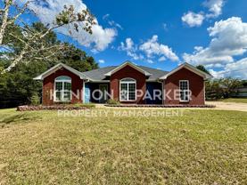 6 Ihagee Creek Ct - Photo 1 of 1