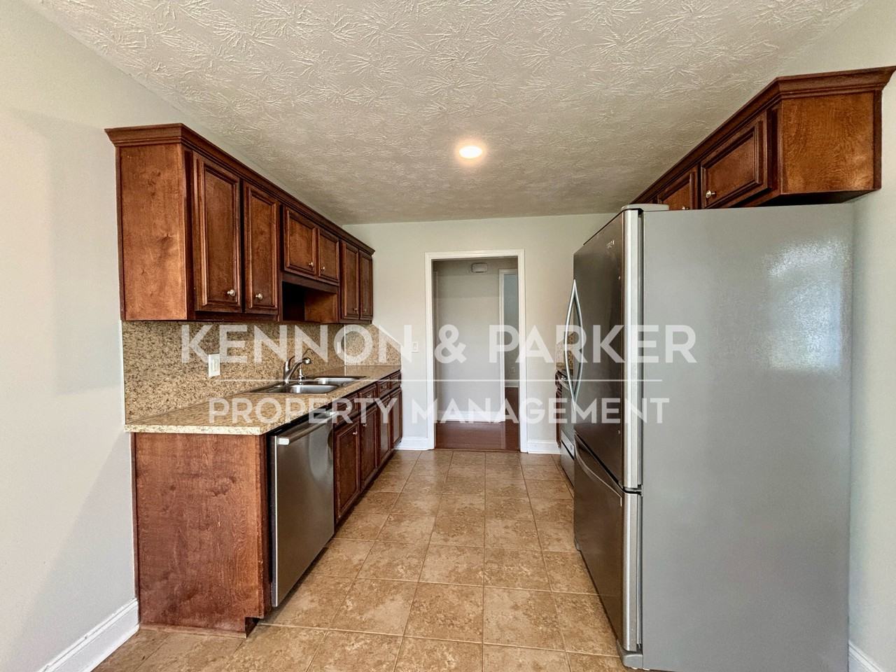 6 Ihagee Creek Ct - Photo 2 of 18