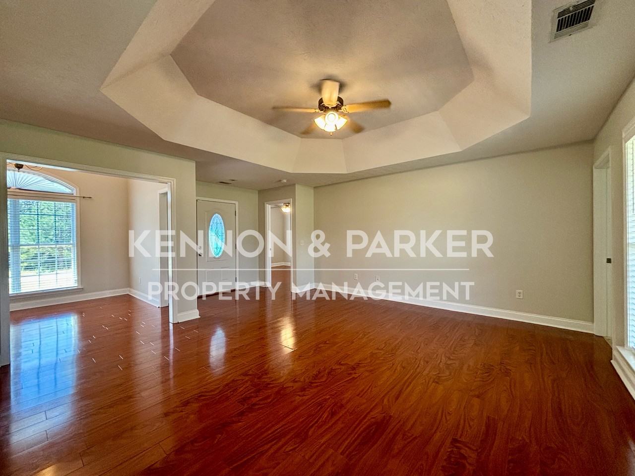 6 Ihagee Creek Ct - Photo 4 of 18