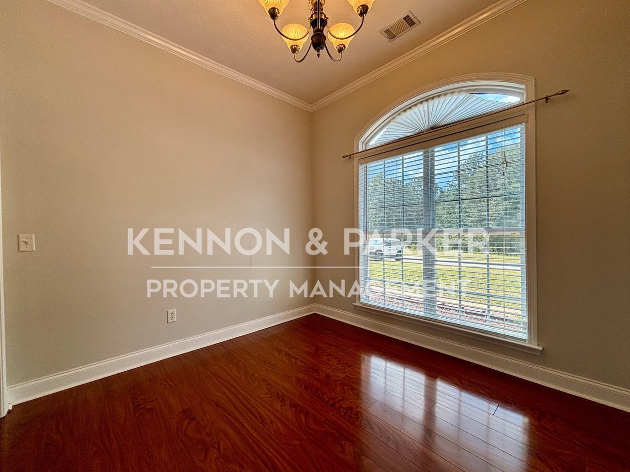 6 Ihagee Creek Ct - Photo 5 of 18