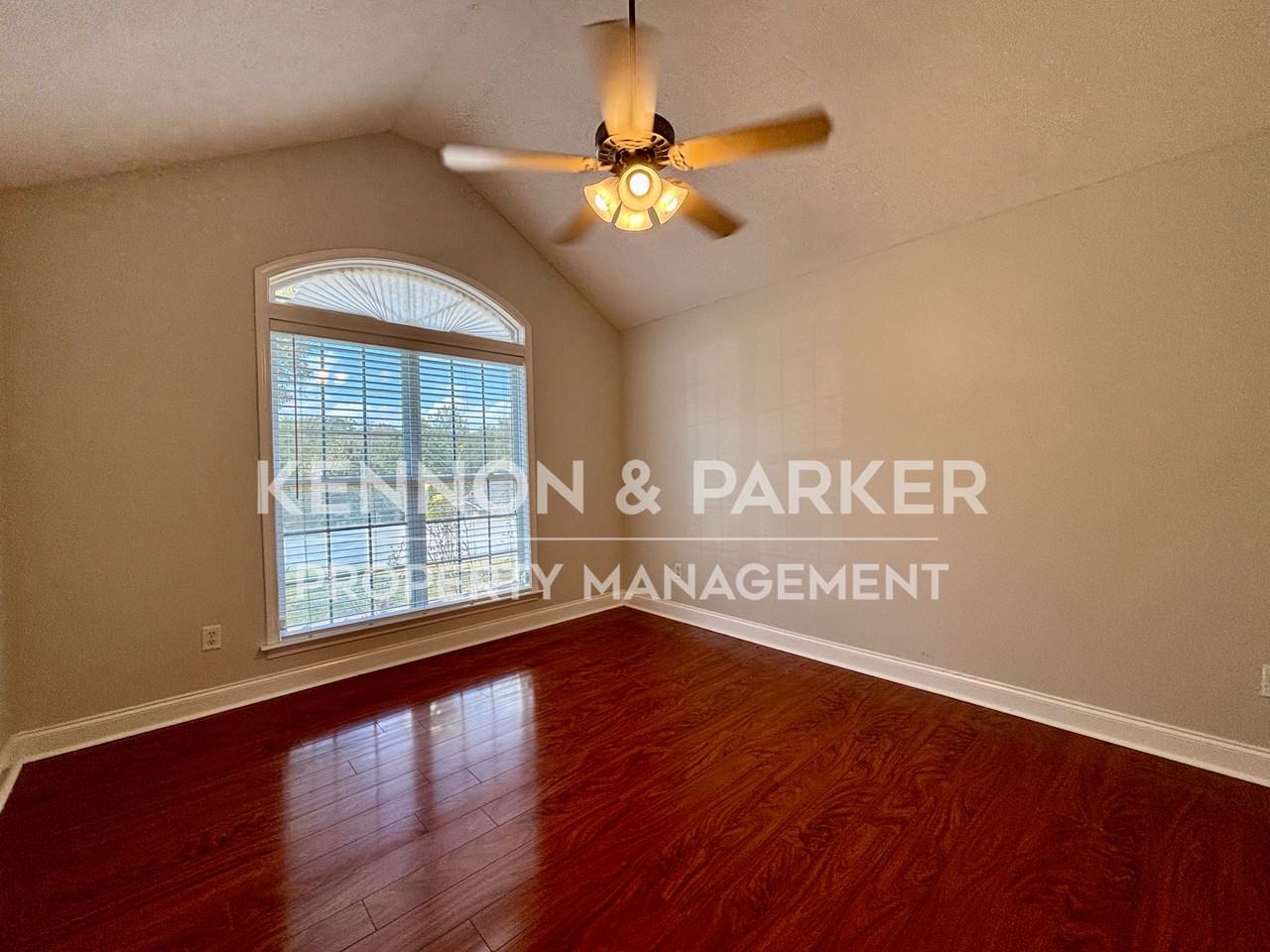 6 Ihagee Creek Ct - Photo 6 of 18