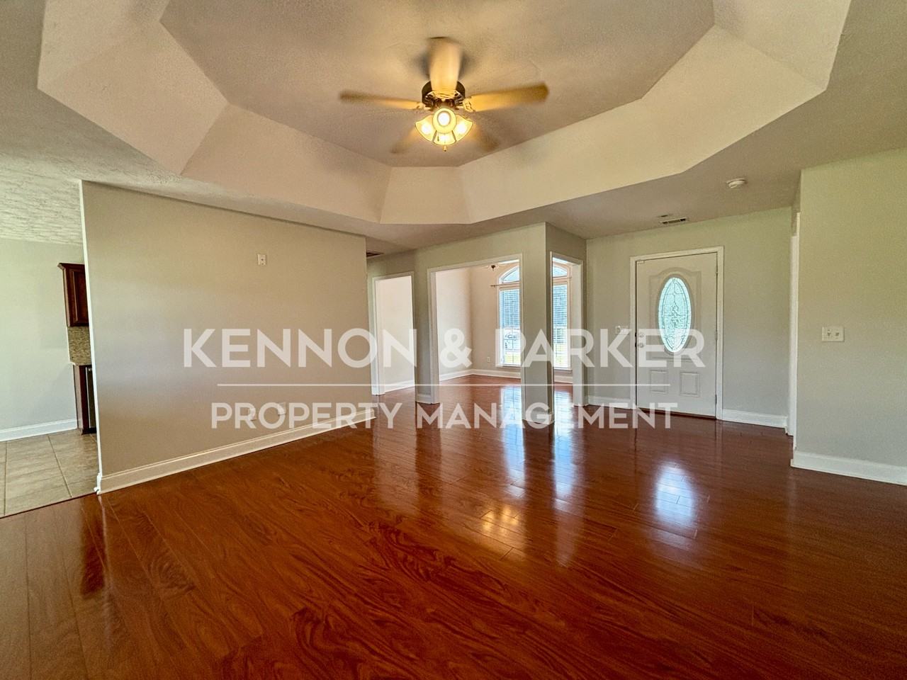 6 Ihagee Creek Ct - Photo 7 of 18