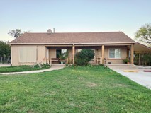 175 N 7Th St - Photo 1 of 1
