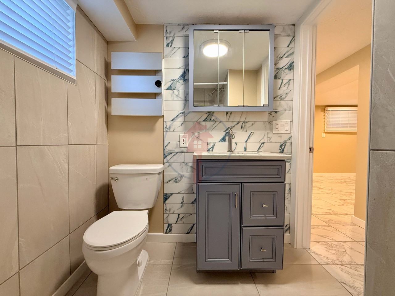 175 N 7Th St - Photo 7 of 9