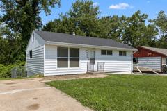 5677 Parchester Dr - Photo 1 of 1