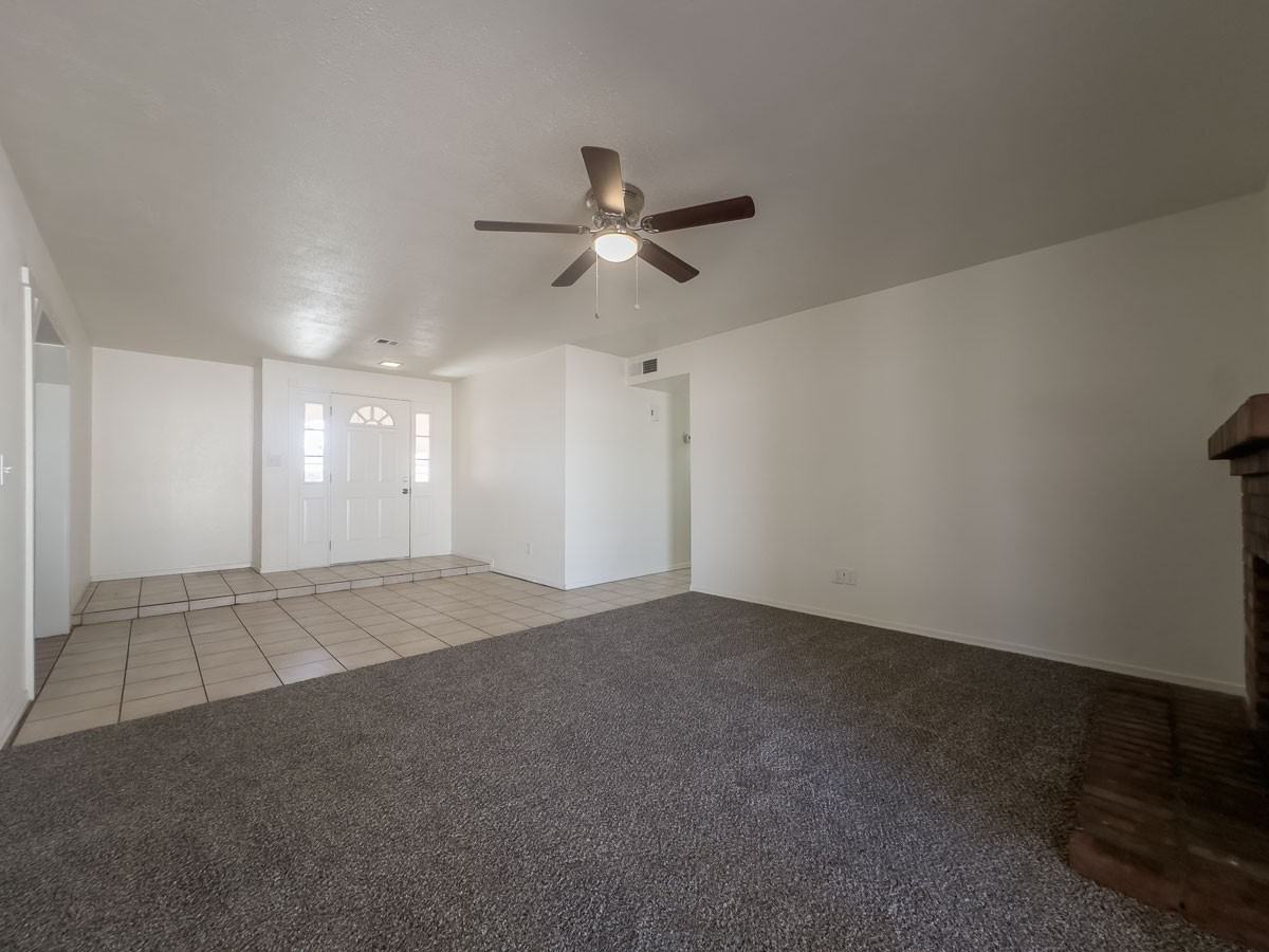 5520 W Michigan Ave - Photo 3 of 20