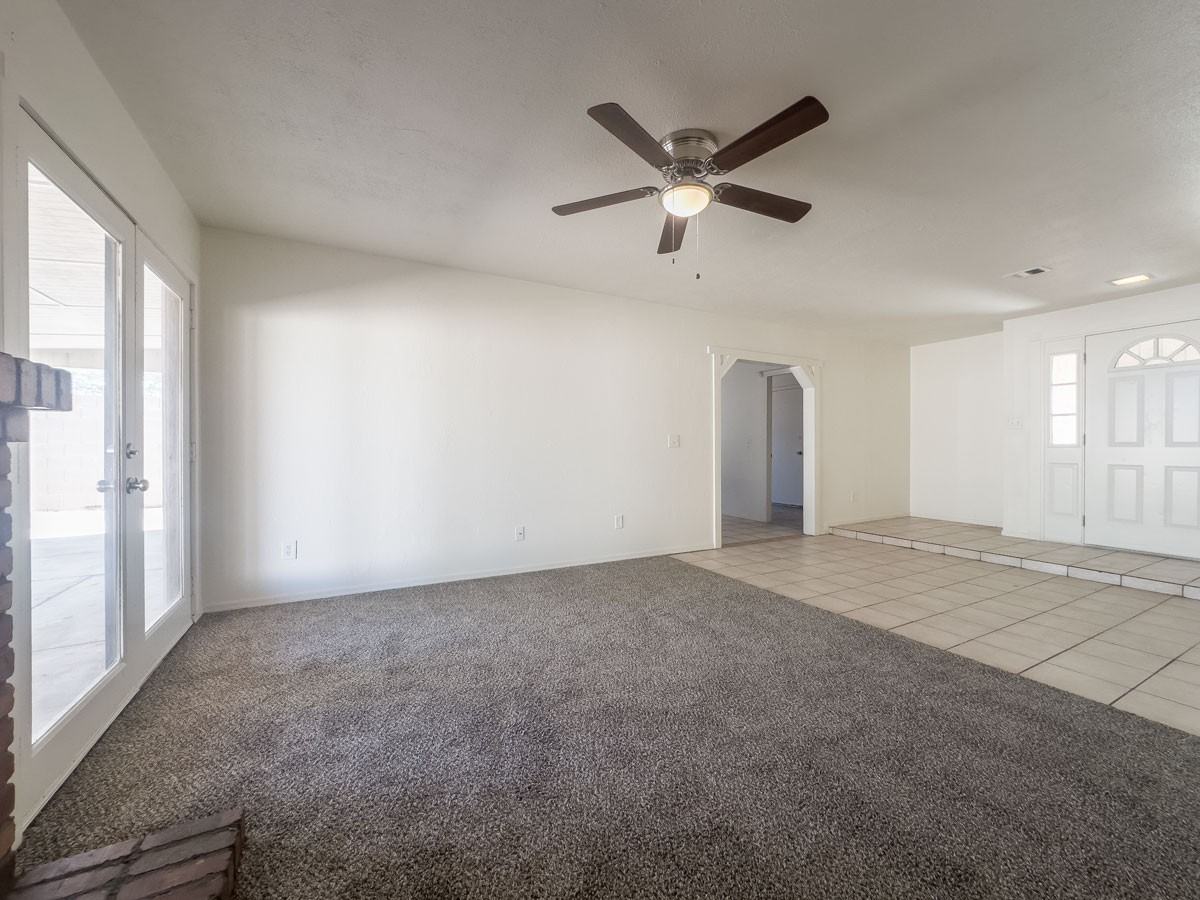 5520 W Michigan Ave - Photo 4 of 20