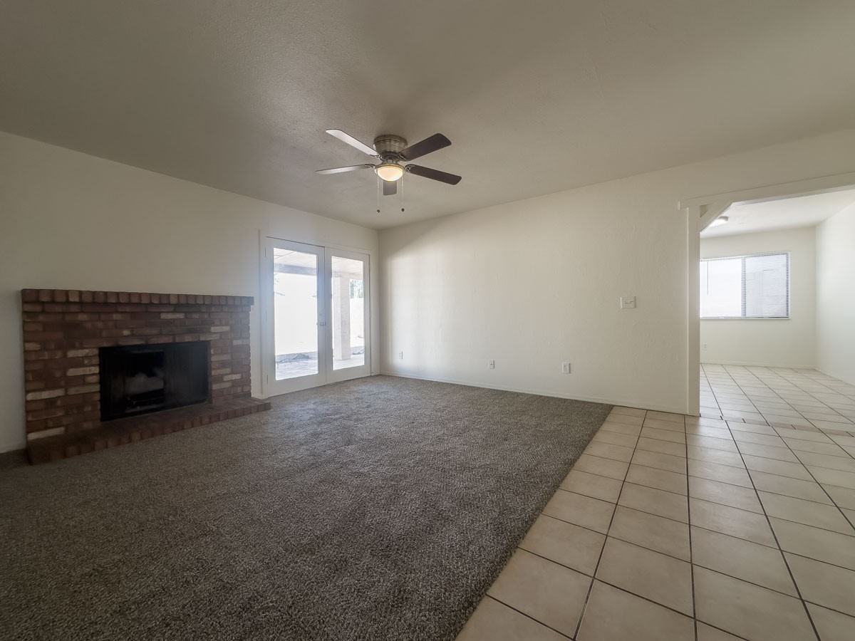 5520 W Michigan Ave - Photo 5 of 20