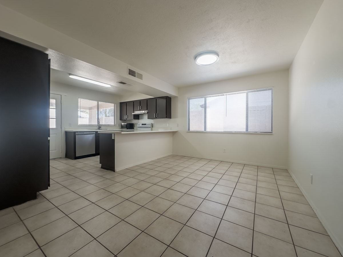 5520 W Michigan Ave - Photo 6 of 20