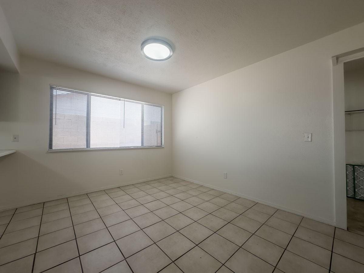 5520 W Michigan Ave - Photo 7 of 20