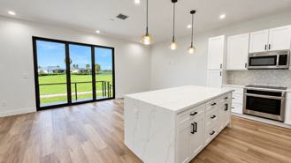 3609 Bal Harbor Blvd #2 - Photo 1 of 1