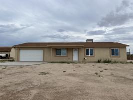 featured image of 23255 E Gavin Way