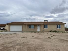 23255 E Gavin Way - Photo 1 of 1