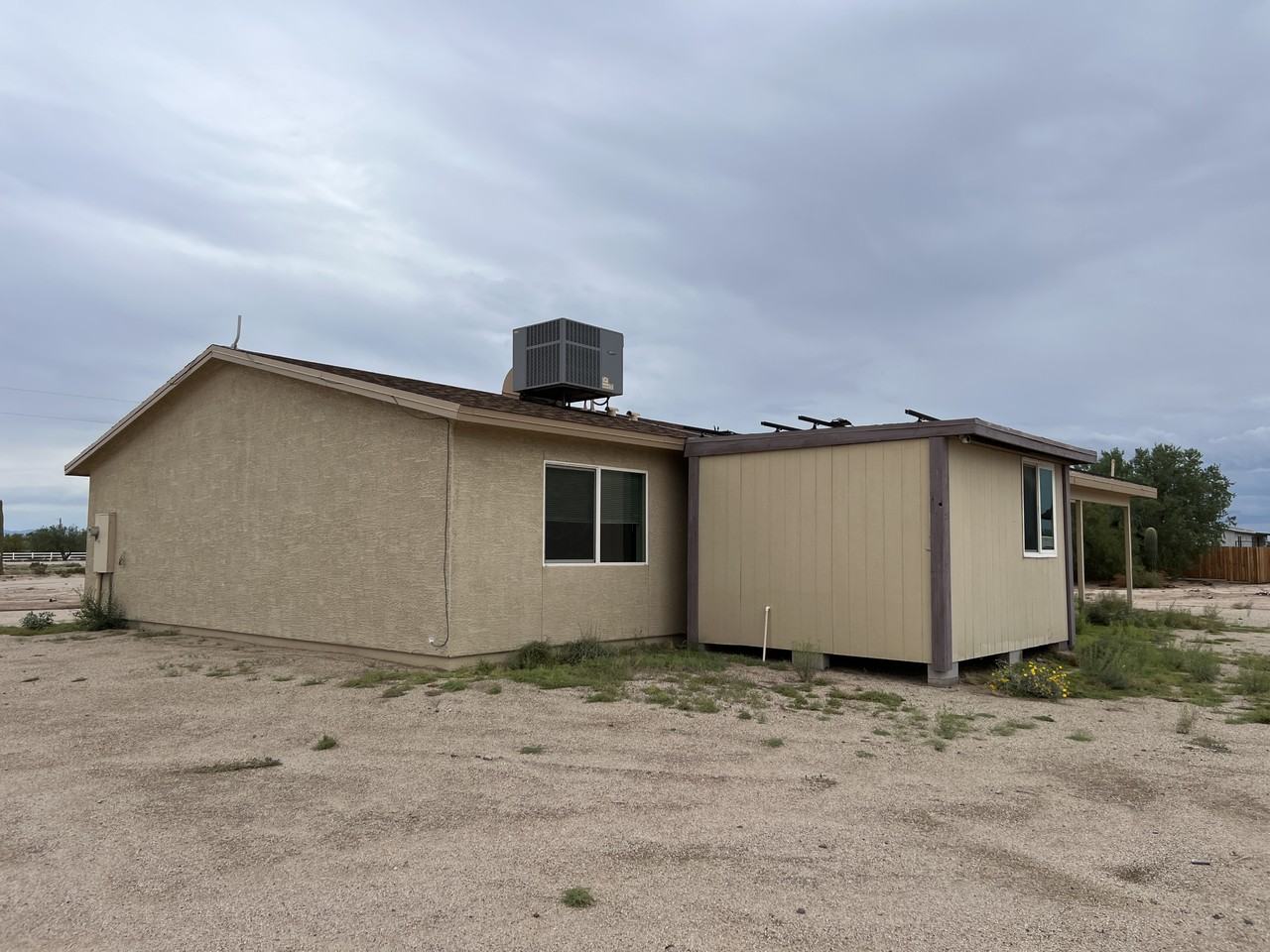 23255 E Gavin Way - Photo 3 of 24