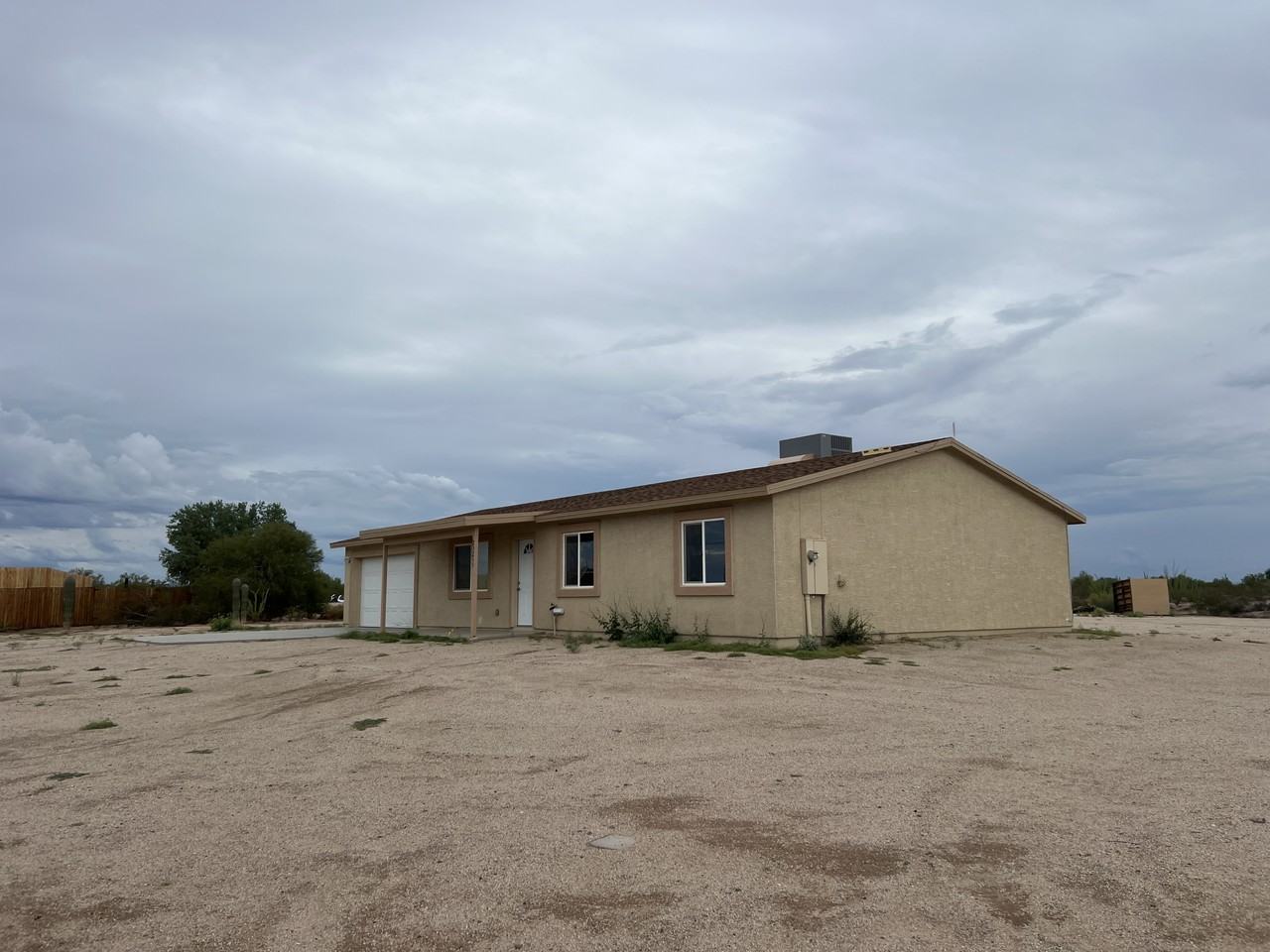23255 E Gavin Way - Photo 4 of 24