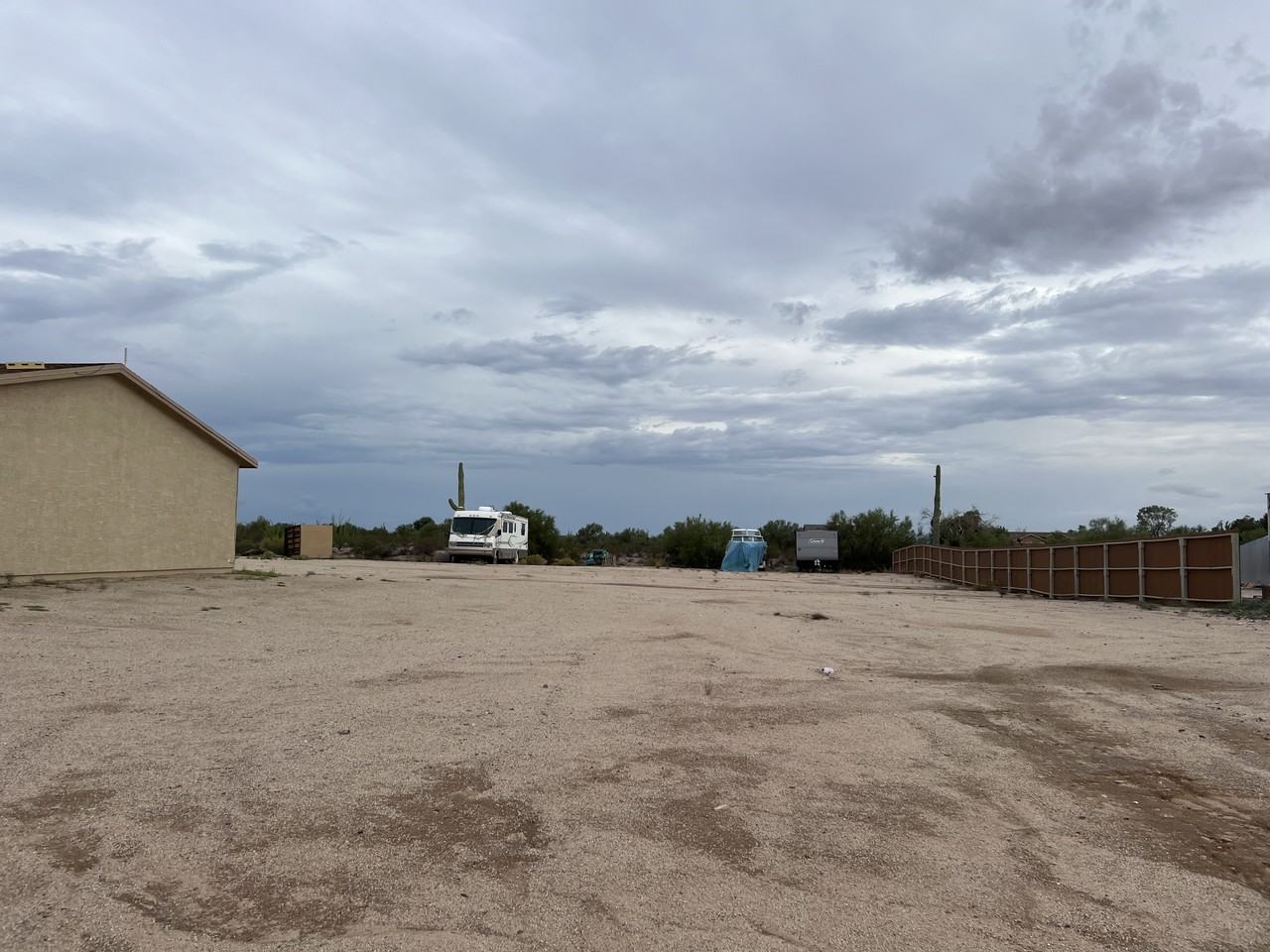 23255 E Gavin Way - Photo 5 of 24