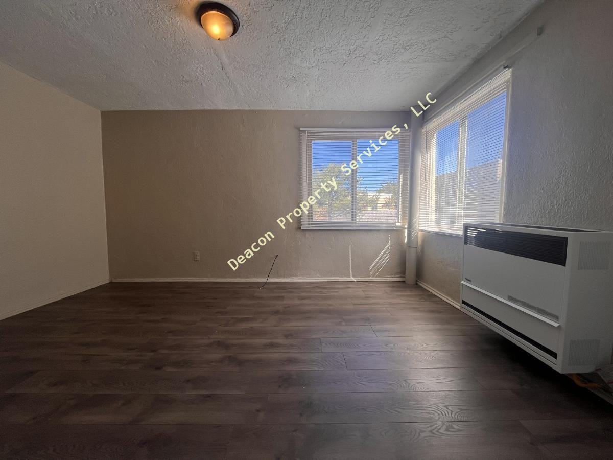 1211 Copper Ave Ne - Photo 2 of 11