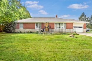 1918 Cunningham Rd - Photo 1 of 1