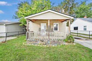 2102 N Leland Ave - Photo 1 of 1