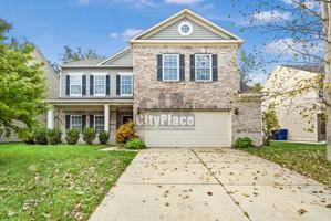 featured image of 12409 Croquet Way