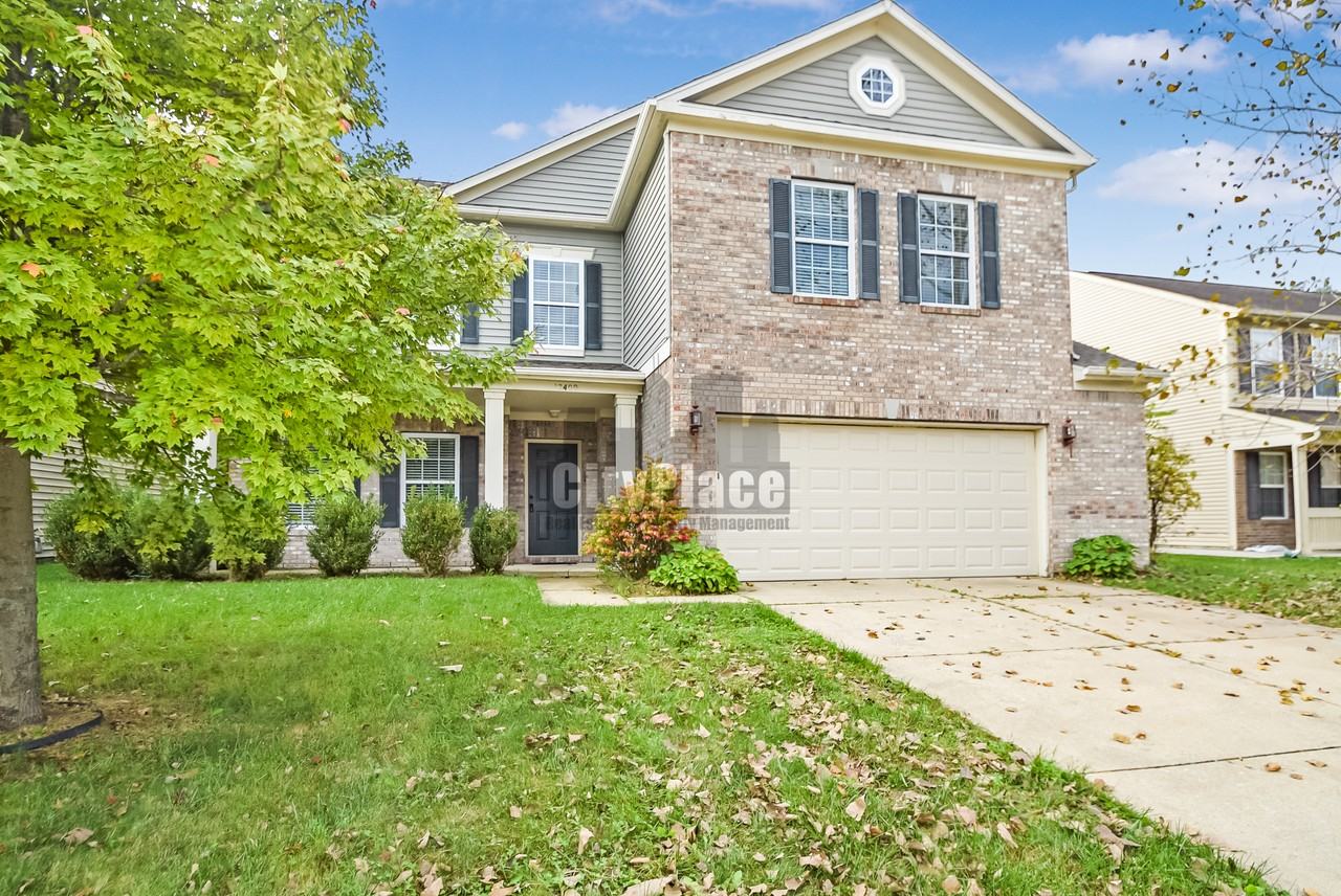 12409 Croquet Way - Photo 4 of 37