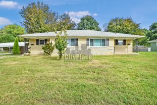 6132 Nelson Pl - Photo 1 of 1