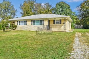 6134 Nelson Pl - Photo 1 of 1