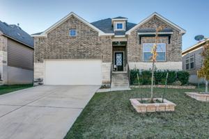 featured image of 12445 Vista Rim