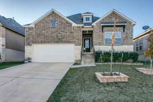 12445 Vista Rim - Photo 1 of 1
