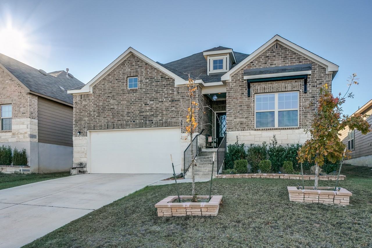 12445 Vista Rim - Photo 2 of 25