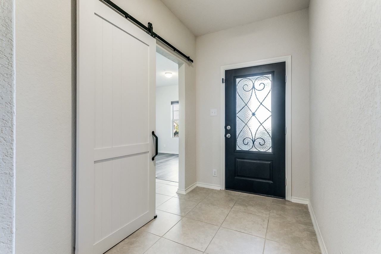 12445 Vista Rim - Photo 3 of 25
