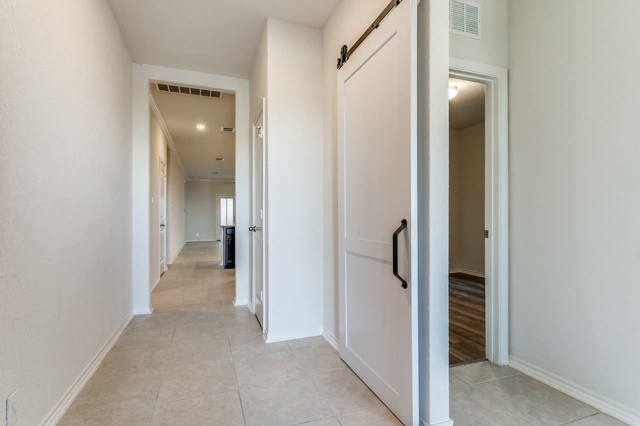 12445 Vista Rim - Photo 4 of 25