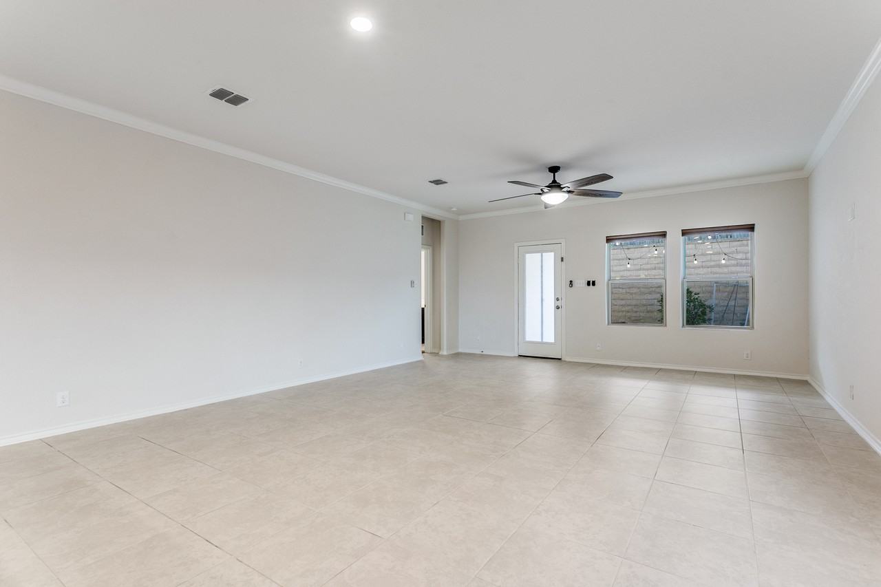 12445 Vista Rim - Photo 5 of 25
