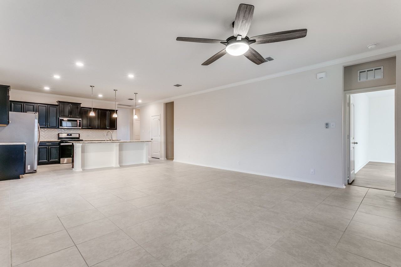 12445 Vista Rim - Photo 6 of 25