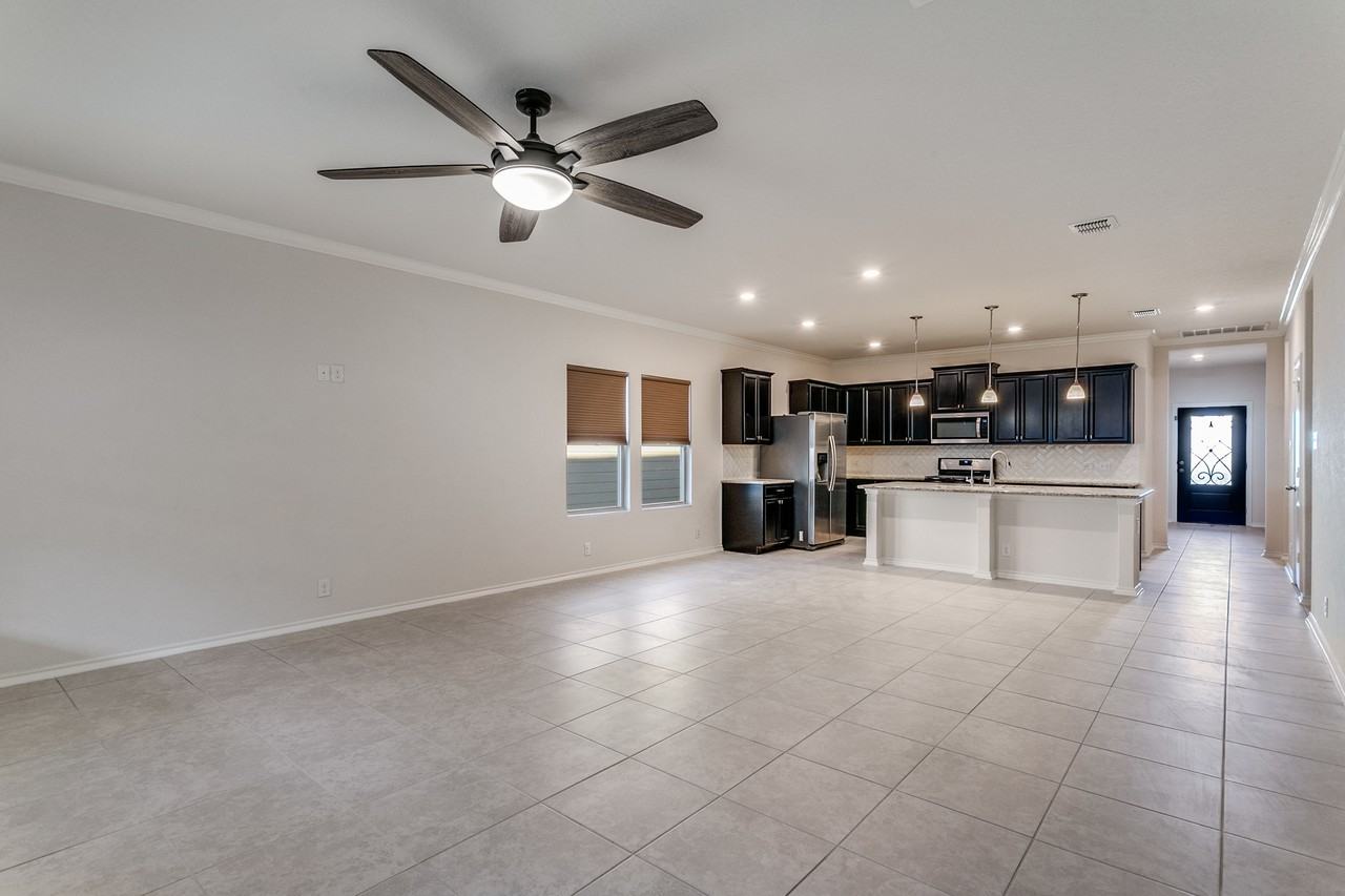 12445 Vista Rim - Photo 7 of 25