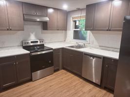 featured image of 79 Summer St #1stFL
