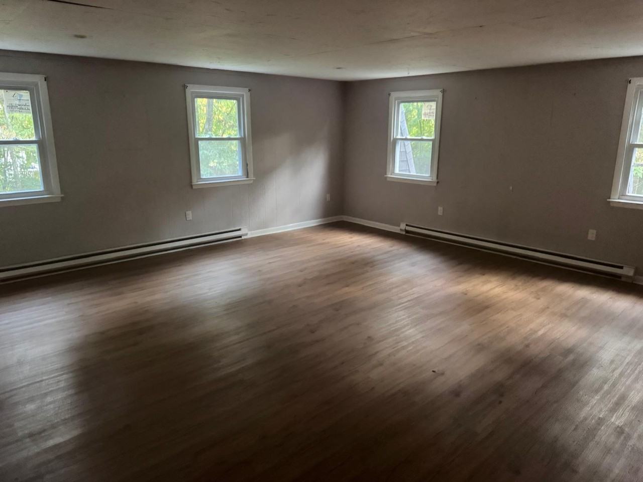 79 Summer St #1stFL - Photo 2 of 8