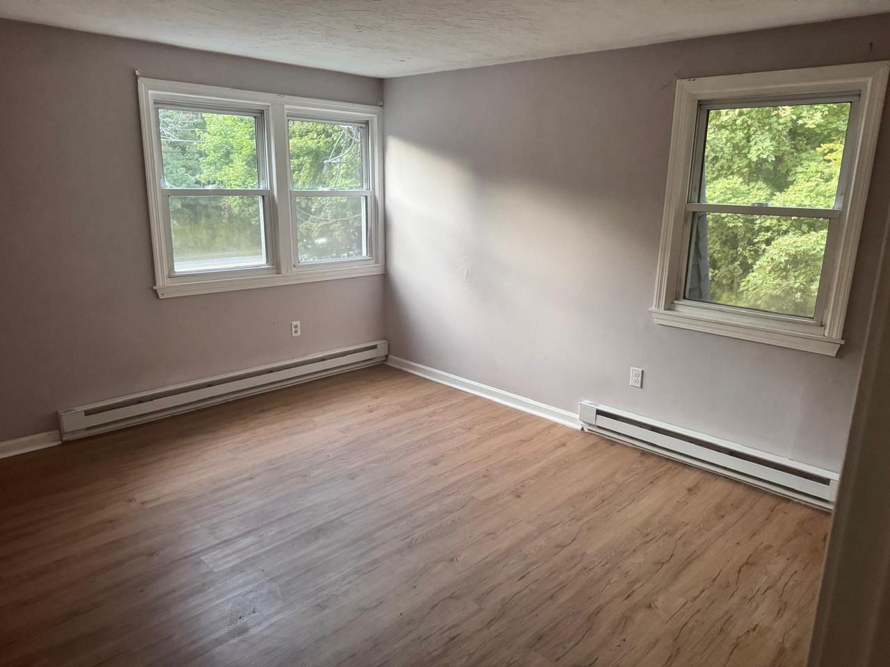 79 Summer St #1stFL - Photo 5 of 8